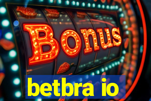 betbra io